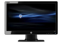 HP HP Pavilion 2311x 58,4 cm (23 Zoll) 1920 x 1080 Pixel Full HD LED Schwarz http://images.icecat.biz/img/norm/low/14716057-4173.jpg HP HP Pavilion 2311x 58,4 cm (23 Zoll) 1920 x 1080 Pixel Full HD LED Schwarz http://images.icecat.biz/img/norm/low/14716057-4173.jpg