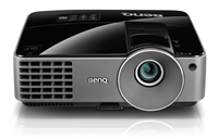 Benq MS502 DLP SVGA 800X600