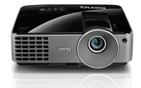 Benq MX503 DLP XGA 1024X768