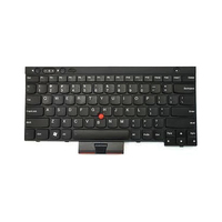 KEYBOARD ARA  FRU04W3105 - Teclado / ratn -