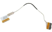 LCD CABLE  FRU04W3868 - Cables -