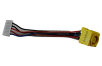 SYSTEM PART FOR W500 5711045388637 - Teclado / ratón -  5711045388637