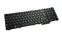 Keyboard (SWEDISH/FINNISH) - Teclado / ratón -