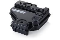 Waste toner container f 8123NA MLT-W709/SEE - Toner -