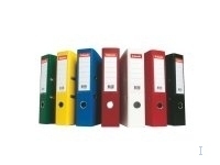 81131 Esselte