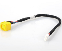 DC-IN 15W 5711045393860 - Cables -  5711045393860