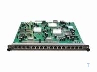 DES-6508 D-link