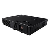 NEC L51W LED WXGA 1280X800