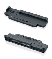 Fujitsu Technology Solutions PORTREP AC ADAPTER EU-CABLE KI