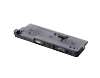Fujitsu Technology Solutions PORTREPLICATOR