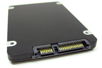 SSD SATA 6G 100GB MLC NO HP 4051554484170 38023146 - 4051554484170