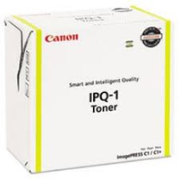 Canon IPQ-1 16000 pagine Giallo
