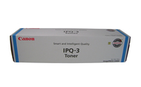 Canon IPQ-3 25000 pagine Ciano