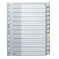 12740100 Leitz