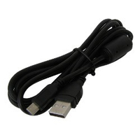 USB CABLE - Cables -