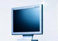 NEC NEC LCD1550V 15" TFT .297 60kHz TCO99 38,1 cm (15 Zoll) 1024 x 768 Pixel http://images.icecat.biz/img/norm/low/14923.jpg