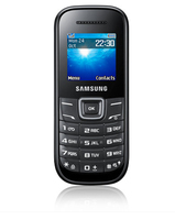 E1200