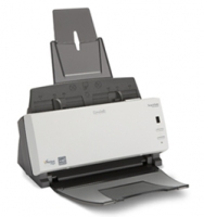 Kodak ScanMate i1120 Scanner