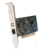 Gigabit PCI Adapter