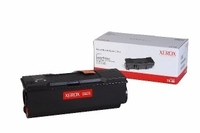 Laser Toner TK60
