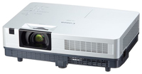 Canon LV-7292S XGA 1024X768 1,2X ZOO