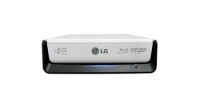 BE06LU10 LG