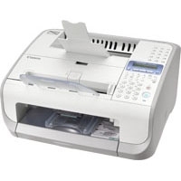 Canon i-SENSYS FAX-L160 [468671]