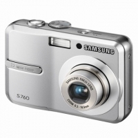 S760 silber