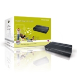 Conceptronic CGIGA8A
