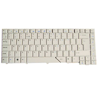 Kb.int00.038 Acer Keyboard (english)  - EET01