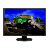 NEC NEC Widescreen Desktop LCD Display 48,3 cm (19 Zoll) 1440 x 900 Pixel Schwarz http://images.icecat.biz/img/norm/low/1512614-7676.jpg NEC NEC Widescreen Desktop LCD Display 48,3 cm (19 Zoll) 1440 x 900 Pixel Schwarz http://images.icecat.biz/img/norm/low/1512614-7676.jpg