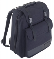 CCB1 Targus