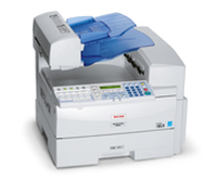 Fax 3320L