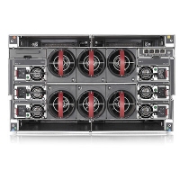BLc3000 Special/Promotional Enclosure