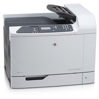 Confronta prezzi Hp color laserjet cp6015dn printer - q3932a#b19