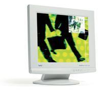 NEC NEC LCD1700V 17" TFT .26 80kHz TCO99 43,2 cm (17 Zoll) 1280 x 1024 Pixel http://images.icecat.biz/img/norm/low/15247.jpg