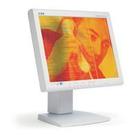 NEC NEC LCD1550X 15" TFT .297 60kHz TCO99 38,1 cm (15 Zoll) 1024 x 768 Pixel http://images.icecat.biz/img/norm/low/15248.jpg
