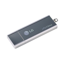 USB DRIVE LG MIRROR 8GB