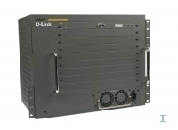 DES-6500 D-link