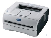 HL-2030 Brother