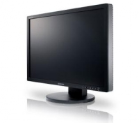 Samsung Samsung 275T+ - 27” LCD 68,6 cm (27 Zoll) 1920 x 1200 Pixel Schwarz http://images.icecat.biz/img/norm/low/1532545-2556.jpg Samsung Samsung 275T+ - 27” LCD 68,6 cm (27 Zoll) 1920 x 1200 Pixel Schwarz http://images.icecat.biz/img/norm/low/1532545-2556.jpg