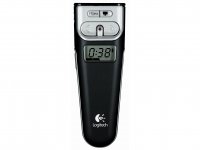 931307-0914 Logitech