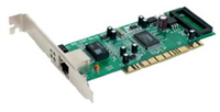 DGE-528T D-link