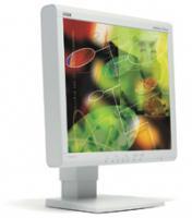 NEC NEC LCD1850E 18" TFT .28 85kHz TCO99 46 cm (18.1 Zoll) 1280 x 1024 Pixel http://images.icecat.biz/img/norm/low/15351.jpg