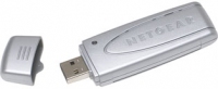 WG111TGE Netgear