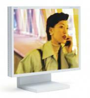 NEC NEC LCD1880SX 18.1" TFT .28 82kHz TCO99 46 cm (18.1 Zoll) 1280 x 1024 Pixel http://images.icecat.biz/img/norm/low/15395.jpg