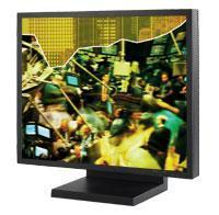 NEC NEC LCD1880SX-bk 18.1" TFT .28 82kHz TCO99 46 cm (18.1 Zoll) 1280 x 1024 Pixel http://images.icecat.biz/img/norm/low/15401.jpg