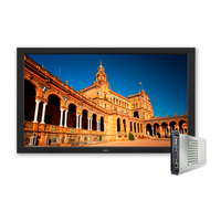 NEC NEC V422-PC Signage-Display 106,7 cm (42 Zoll) Full HD Digital Beschilderung Flachbildschirm Schwarz http://images.icecat.biz/img/norm/low/15405699-5594.jpg NEC NEC V422-PC Signage-Display 106,7 cm (42 Zoll) Full HD Digital Beschilderung Flachbildschirm Schwarz http://images.icecat.biz/img/norm/low/15405699-5594.jpg