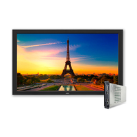 NEC NEC V551-PC Signage-Display 139,7 cm (55 Zoll) Full HD Digital Beschilderung Flachbildschirm Schwarz http://images.icecat.biz/img/norm/low/15405701-6746.jpg NEC NEC V551-PC Signage-Display 139,7 cm (55 Zoll) Full HD Digital Beschilderung Flachbildschirm Schwarz http://images.icecat.biz/img/norm/low/15405701-6746.jpg