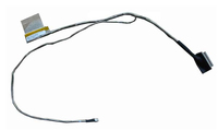 Cable LCD 5711045428494 - Cables -  5711045428494